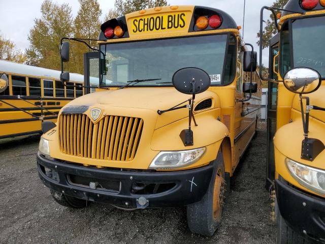 Ic Corporation Ce Series Ce Image 2