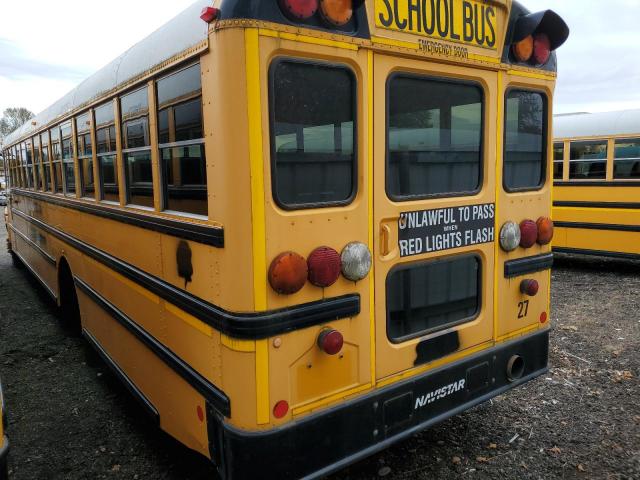 Ic Corporation Ce Series Ce Image 5