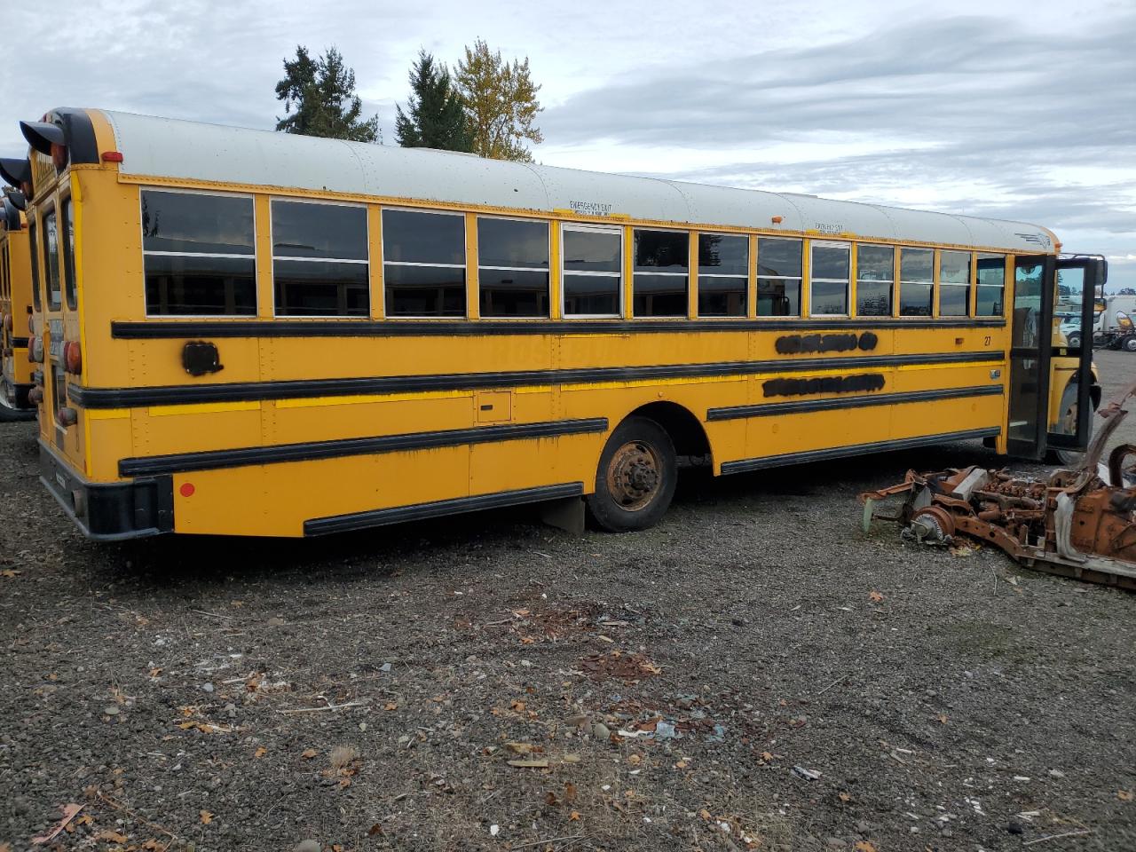 Ic Corporation Ce Series Ce Image 8