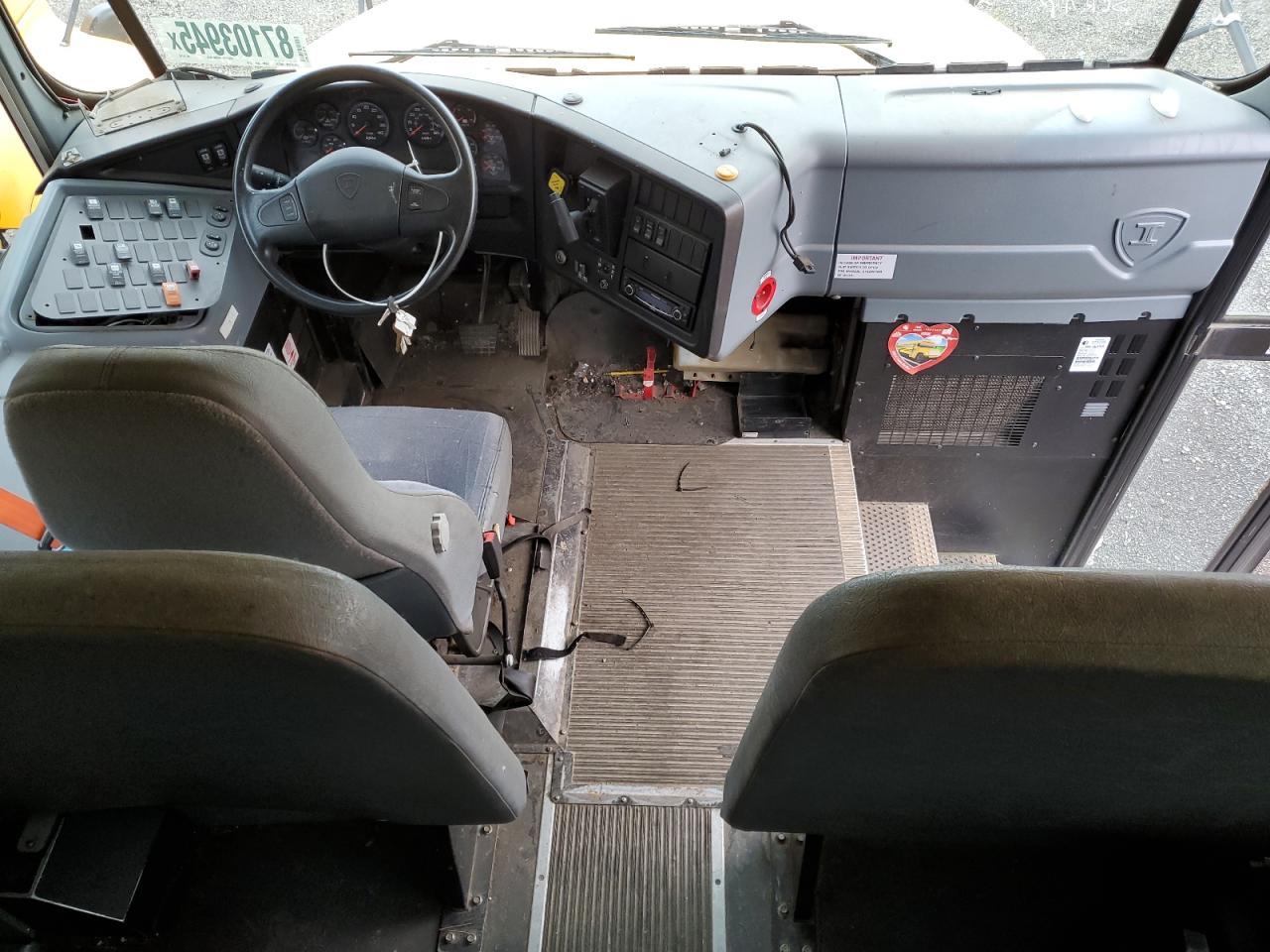 Ic Corporation Ce Series Ce Image 4