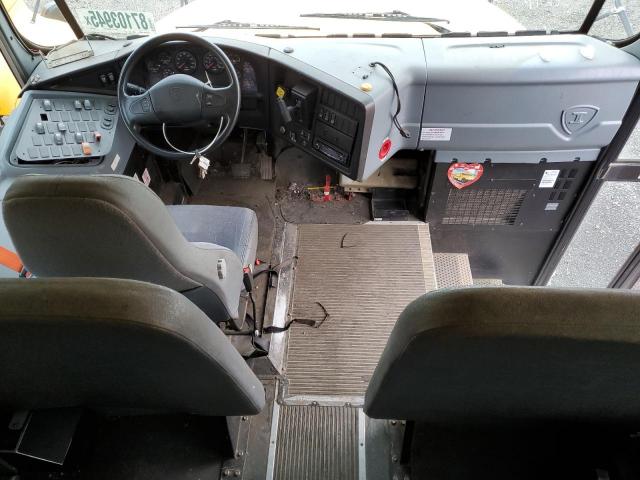 Ic Corporation Ce Series Ce Image 4