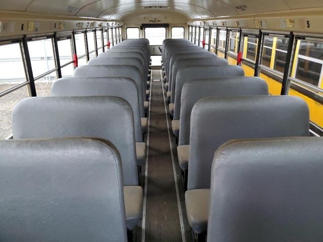 Ic Corporation Ce Series Ce Image 9