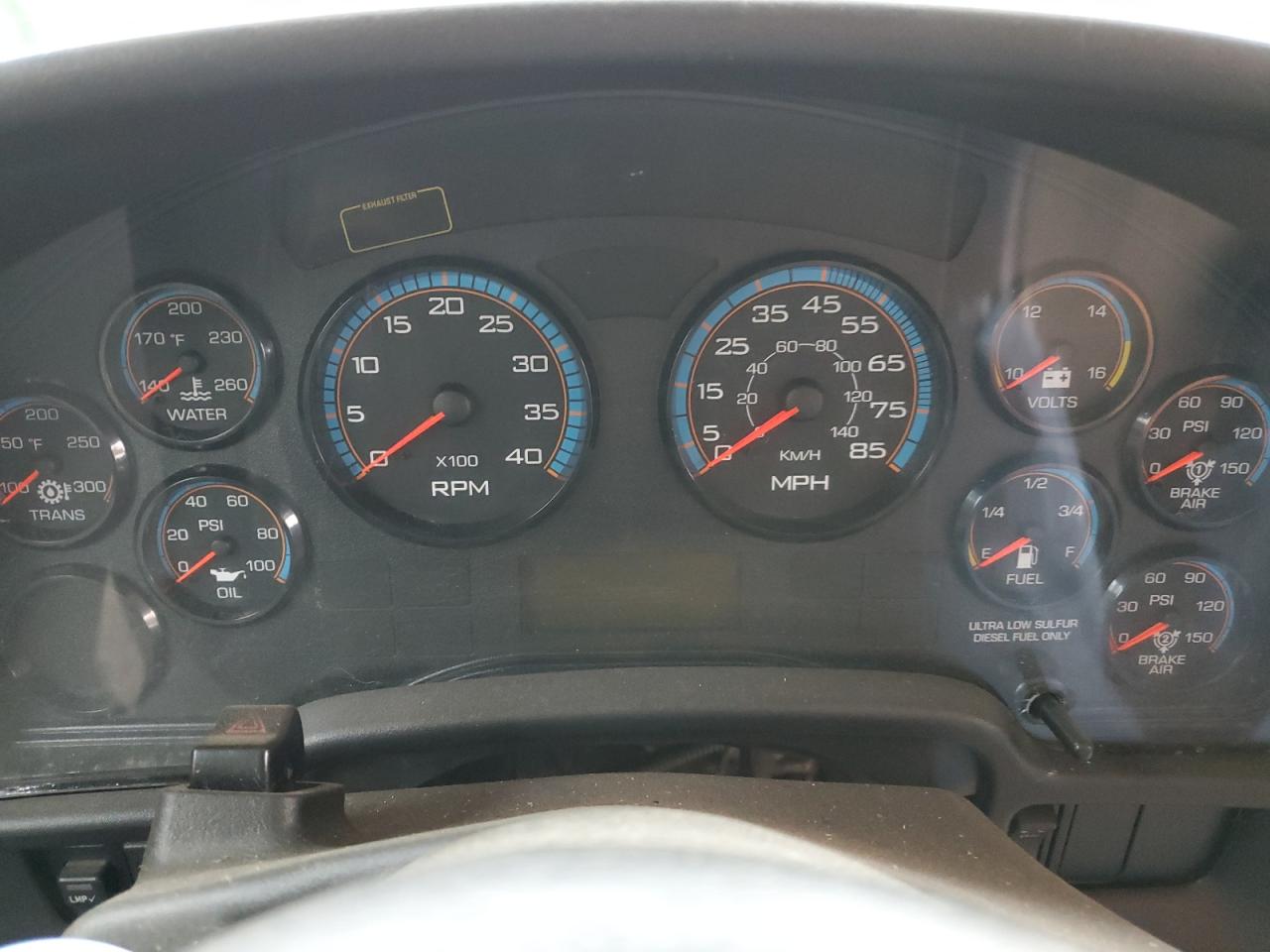 Ic Corporation Ce Series Ce Image 6