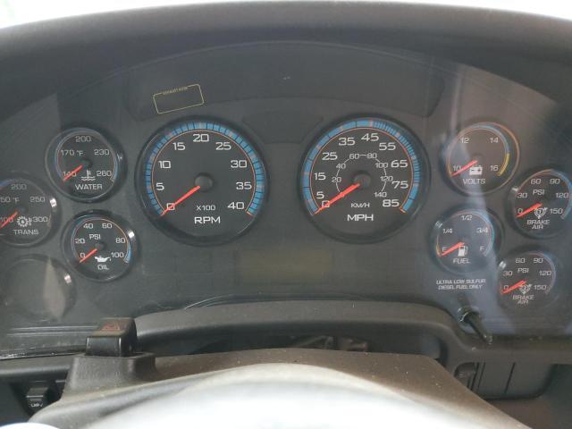 Ic Corporation Ce Series Ce Image 6