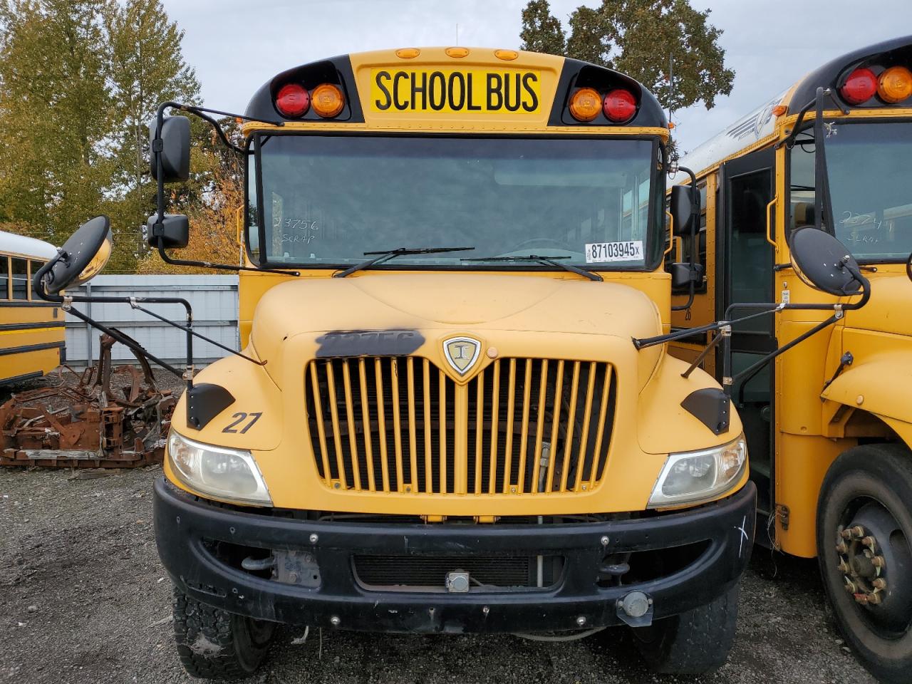 Ic Corporation Ce Series Ce Image 7