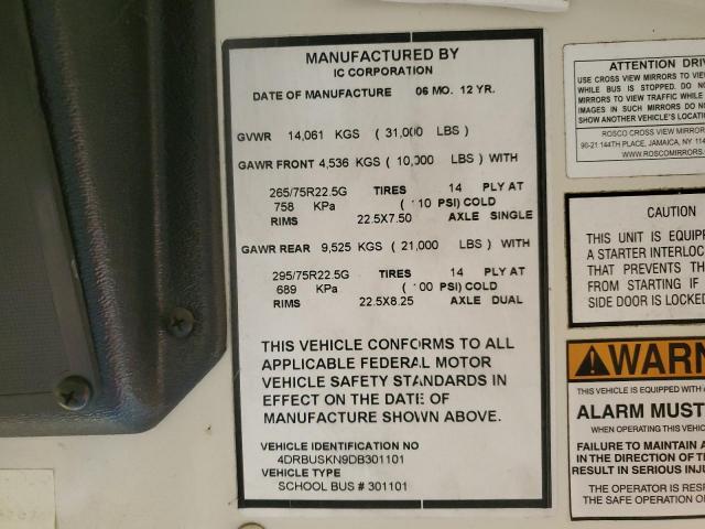Ic Corporation Ce Series Ce Image 10