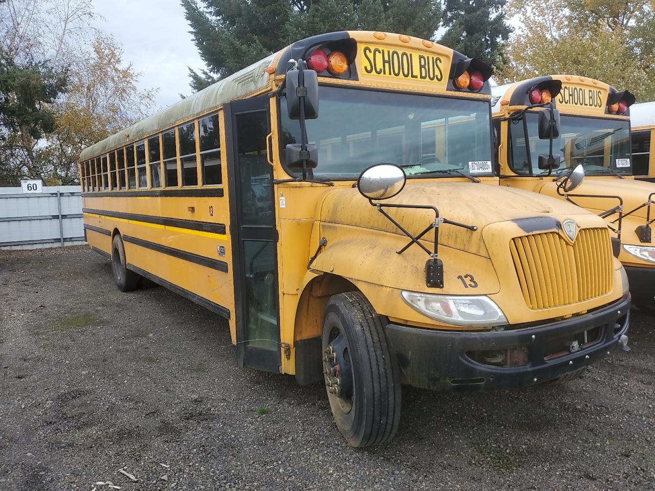 Ic Corporation Ce Series Ce Image 1