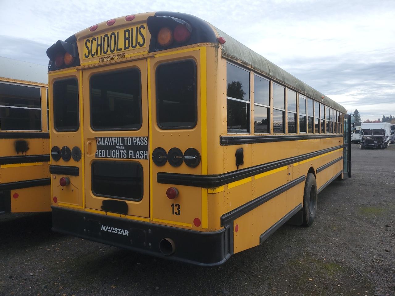 Ic Corporation Ce Series Ce Image 4