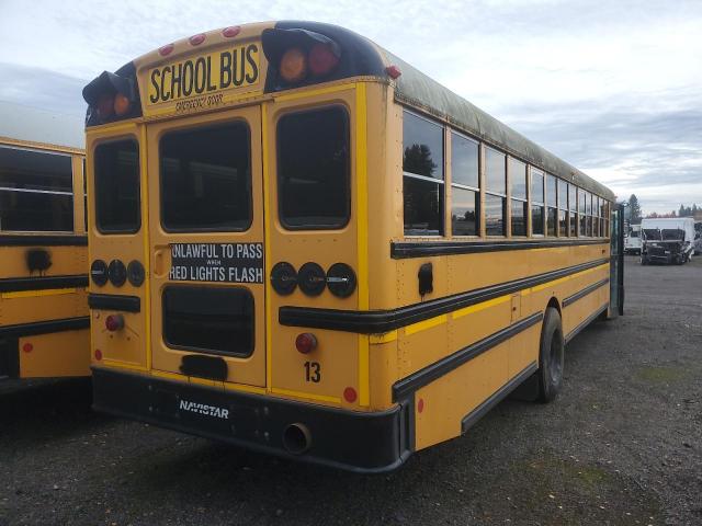 Ic Corporation Ce Series Ce Image 4