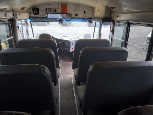 Ic Corporation Ce Series Ce Image 8