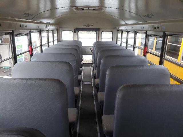 Ic Corporation Ce Series Ce Image 2