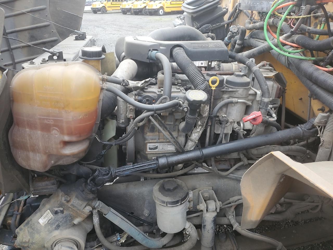 Ic Corporation Ce Series Ce Image 10