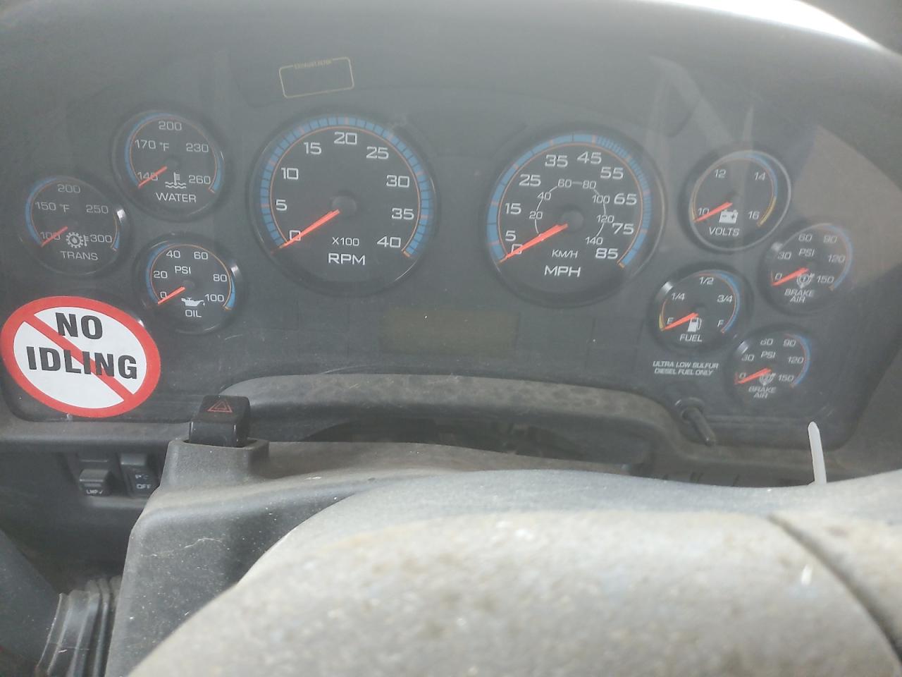 Ic Corporation Ce Series Ce Image 5