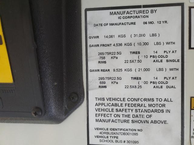 Ic Corporation Ce Series Ce Image 6