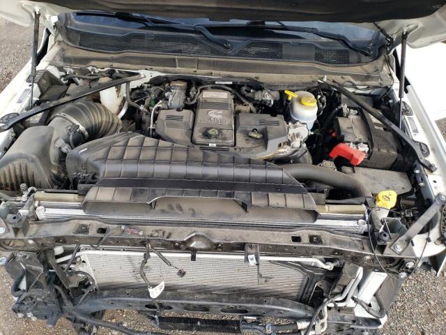 Ram 3500 Laramie Image 10