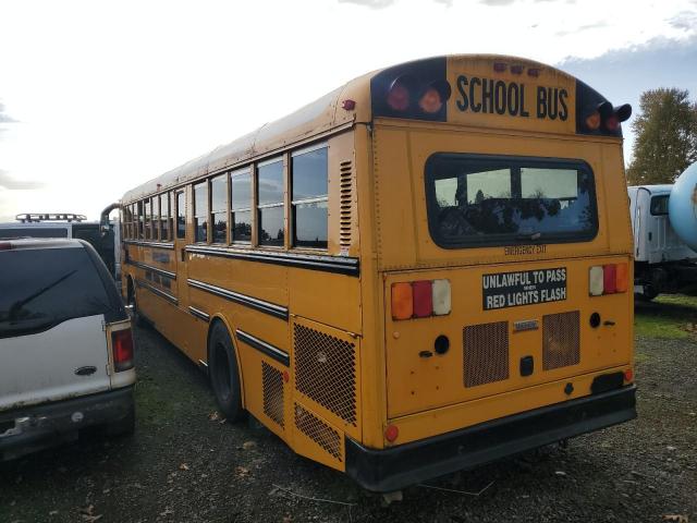 Thomas Saf-t-line Image 10