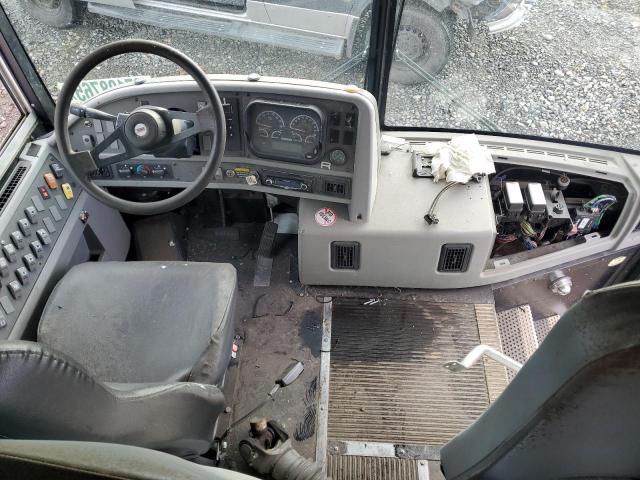 Thomas Saf-t-line Image 4