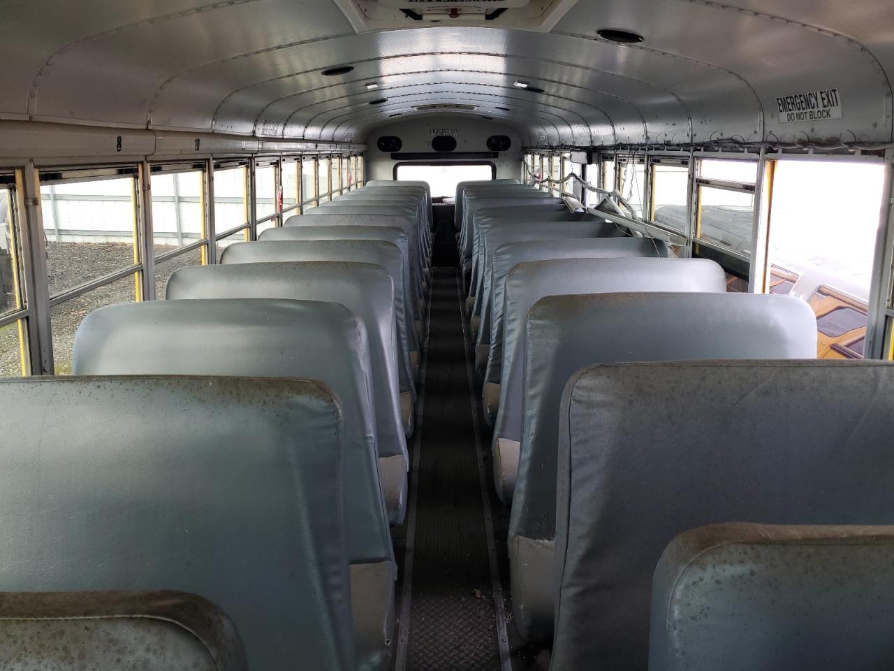 Thomas Saf-t-line Image 5