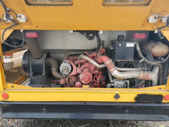 Thomas Saf-t-line Image 7