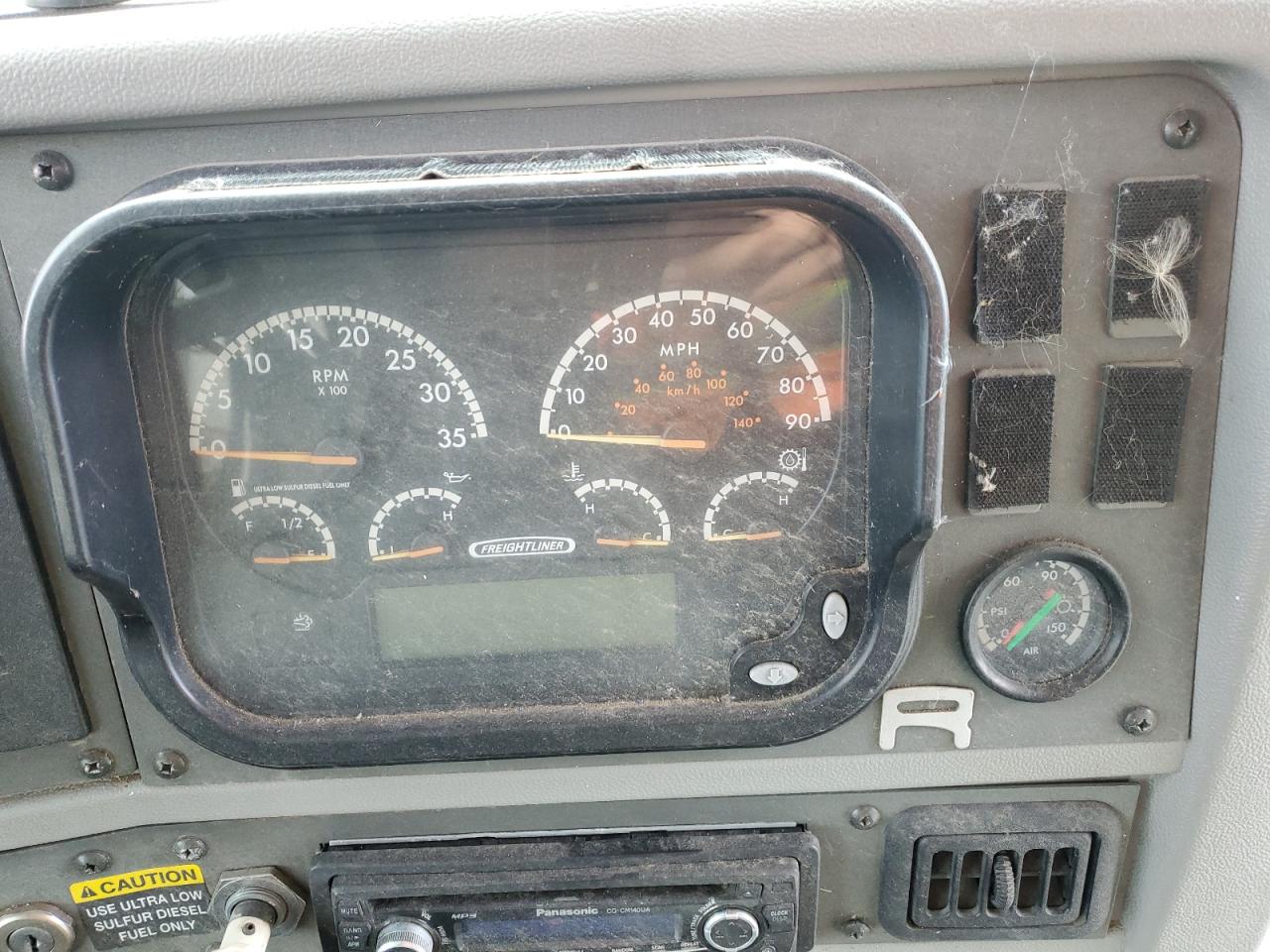 Thomas Saf-t-line Image 6