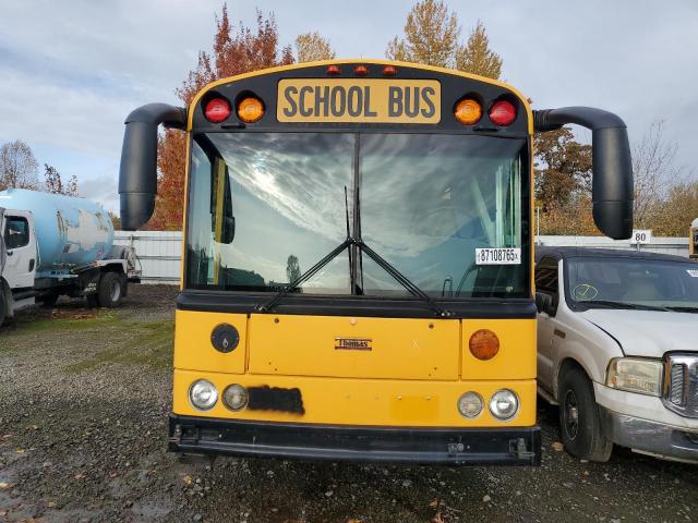 Thomas Saf-t-line Image 9