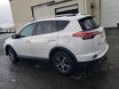 Toyota RAV4 Adventure Image 4