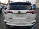 Toyota RAV4 Adventure Image 3