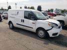 Ram Promaster Tradesman Image 2