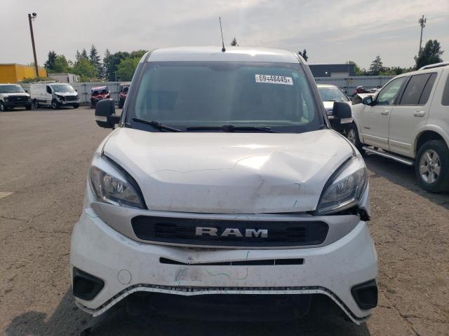Ram Promaster Tradesman Image 3