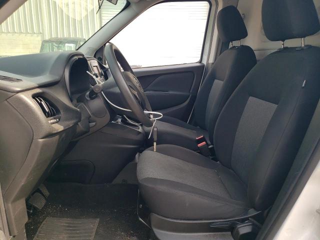 Ram Promaster Tradesman Image 5