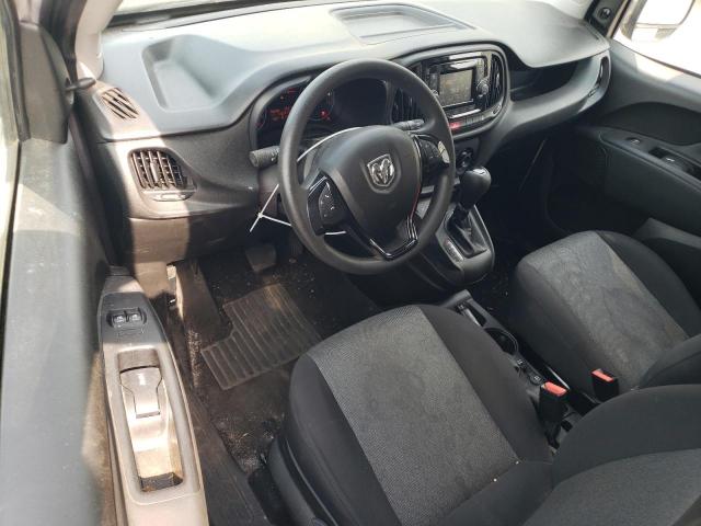 Ram Promaster Tradesman Image 6