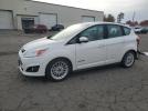 Ford Cmax Sel Image 1