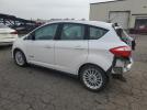 Ford Cmax Sel Image 5