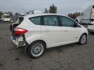 Ford Cmax Sel Image 3