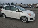 Ford Cmax Sel Image 4