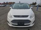 Ford Cmax Sel Image 2
