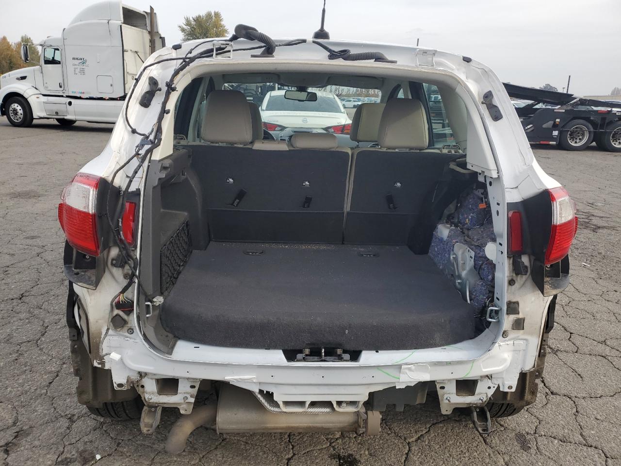 Ford Cmax Sel Image 7