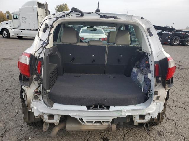 Ford Cmax Sel Image 7