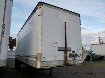  Salvage Great Dane Other