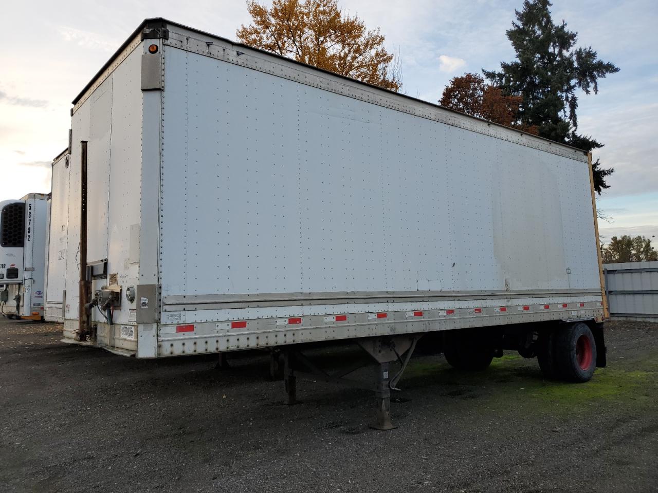 Great Dane Other Image 2