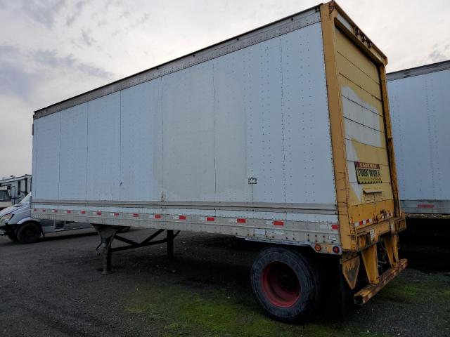 Great Dane Other Image 3