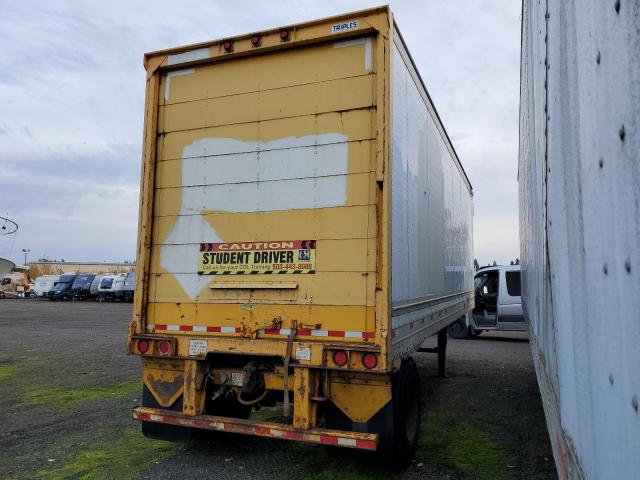 Great Dane Other Image 5