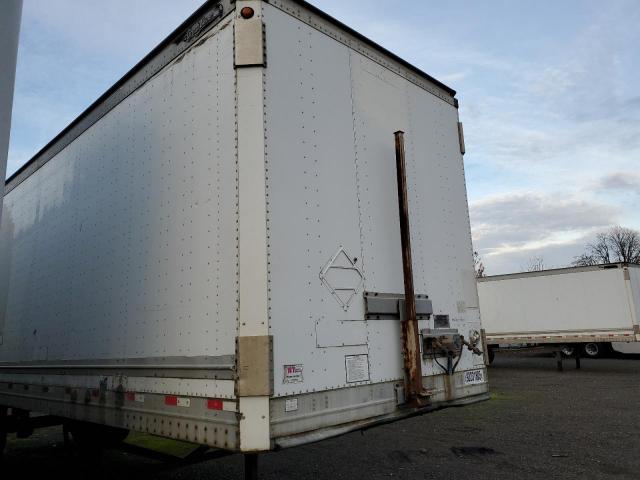 Great Dane Other Image 8