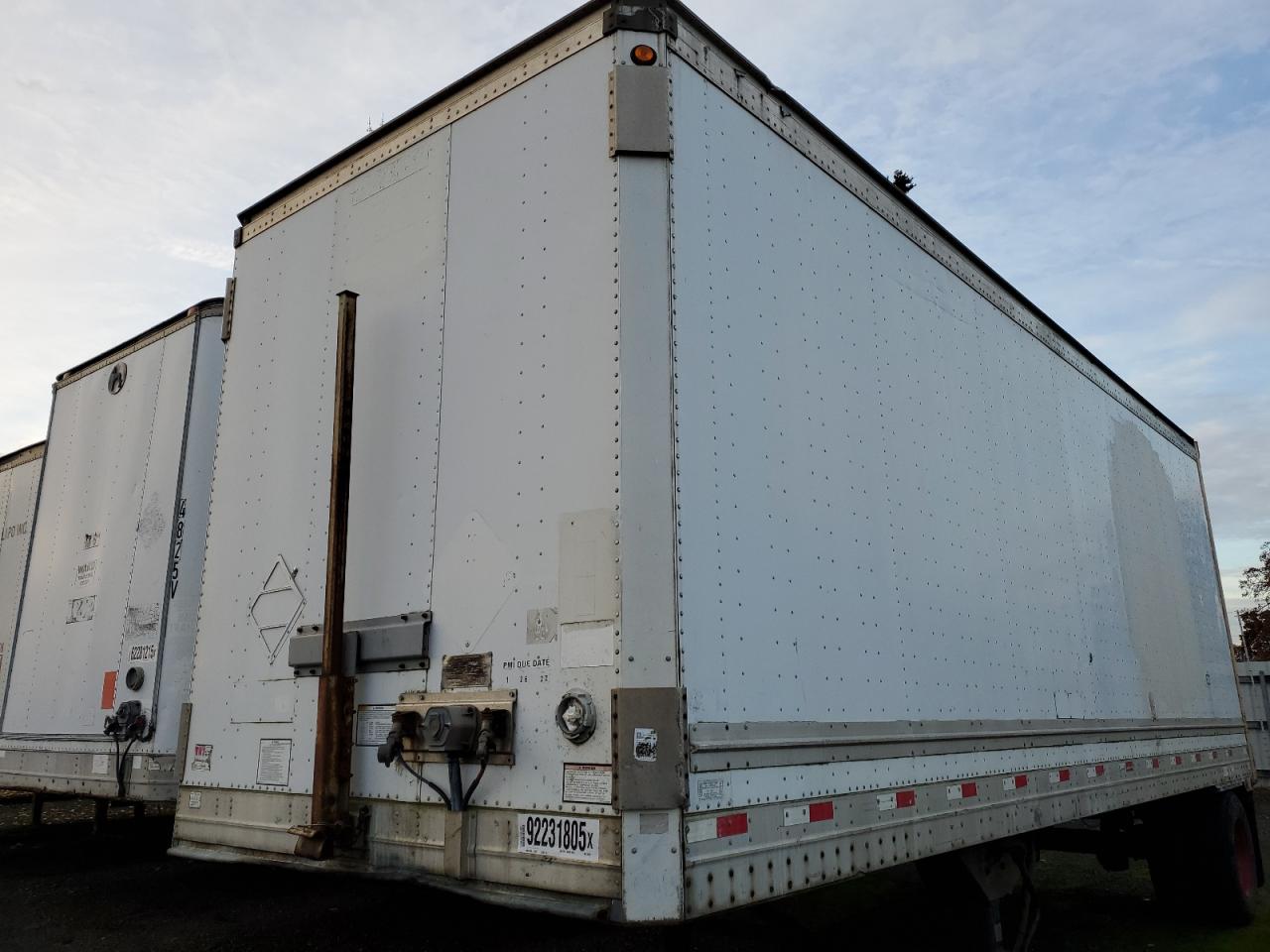 Great Dane Other Image 7