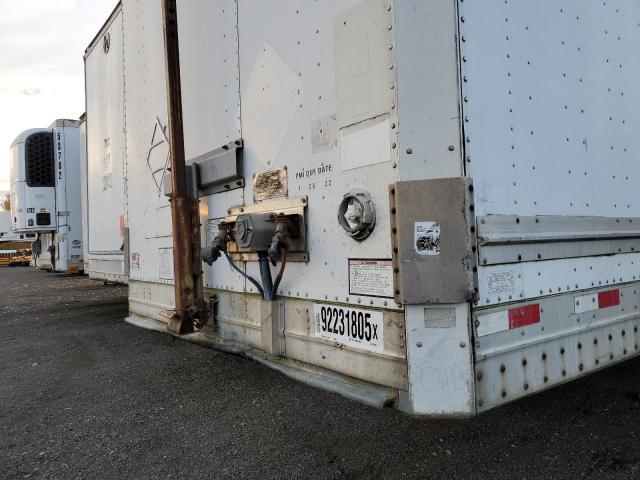 Great Dane Other Image 10