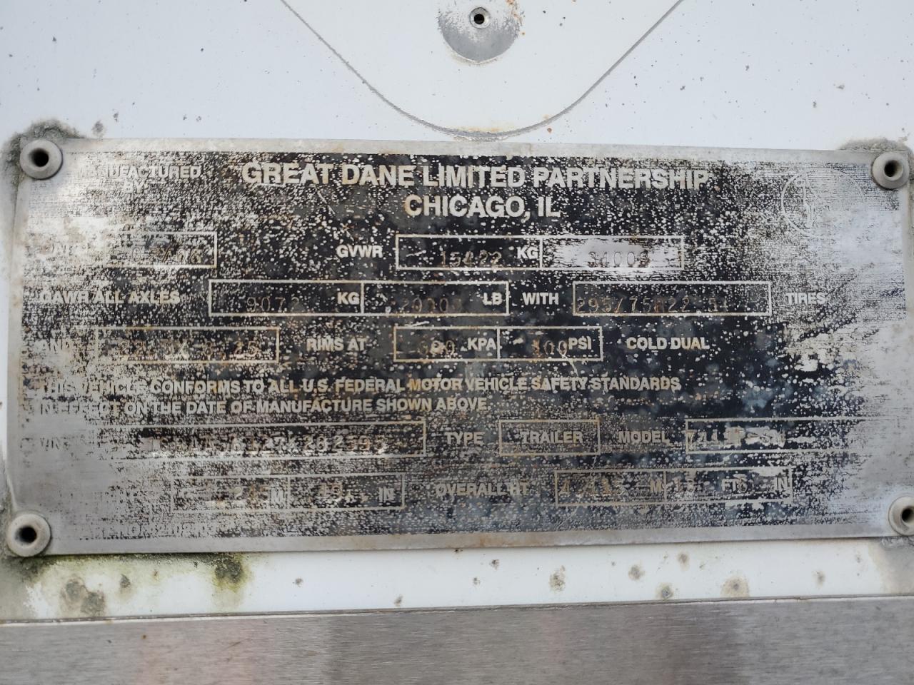 Great Dane Other Image 9