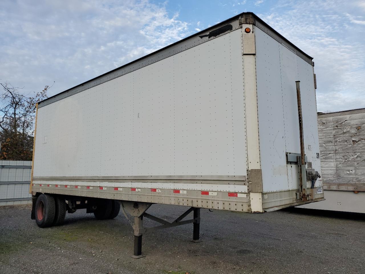 Great Dane Other Image 1