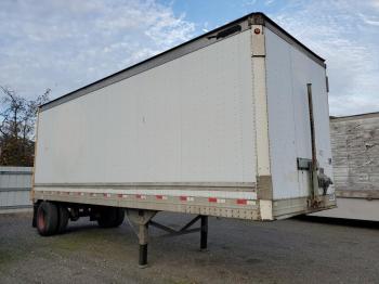  Salvage Great Dane Other