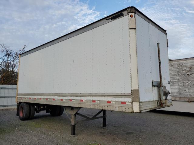  Salvage Great Dane Other