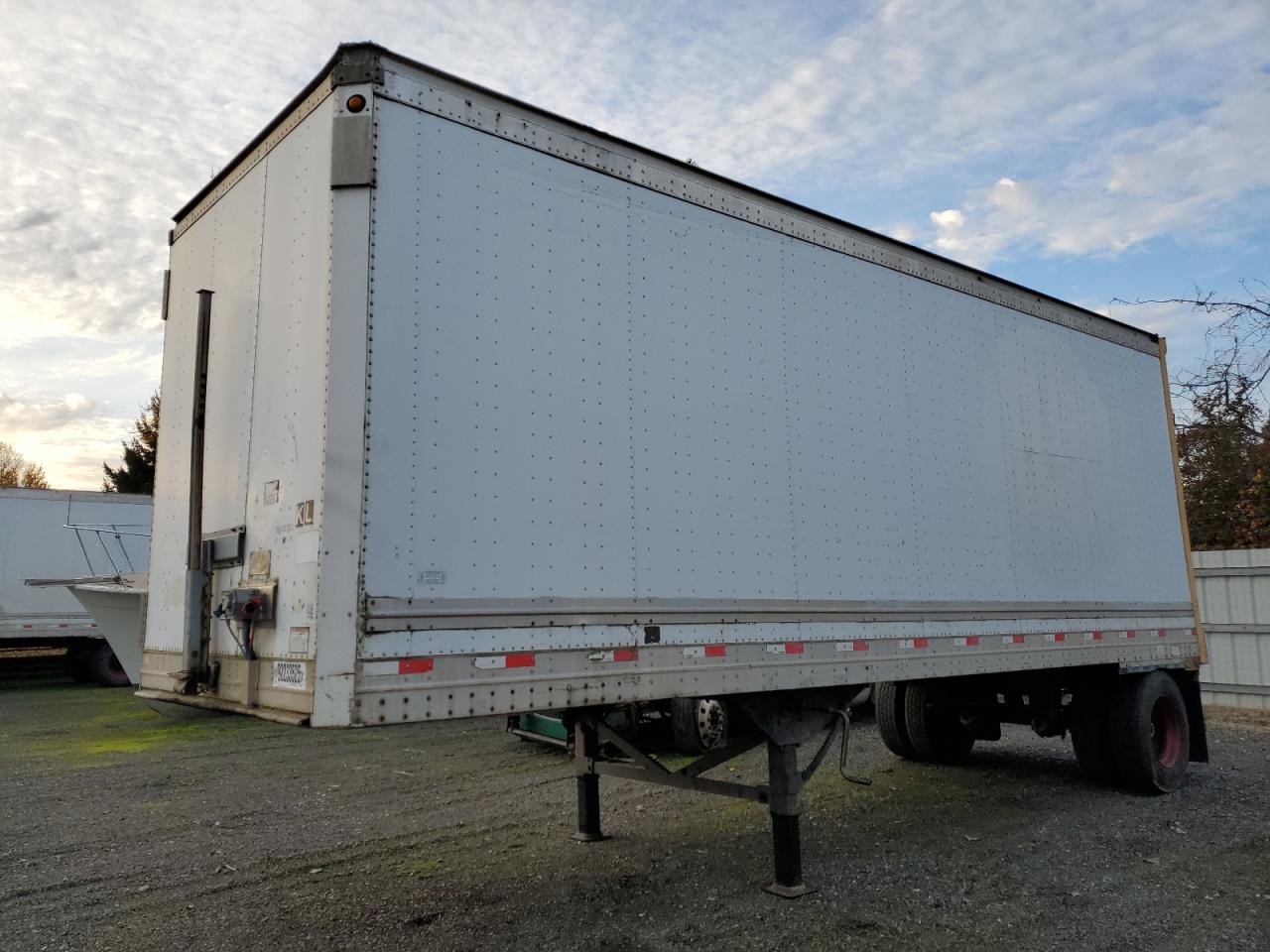 Great Dane Other Image 5